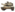 Bf9e4321