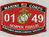 Substance Abuse Control Officer Substance Abuse Control Officer