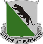 3rd Battalion, 69th Armor Regiment 3rd Battalion, 69th Armor Regiment