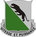 3rd Battalion, 69th Armor Regiment 3rd Battalion, 69th Armor Regiment