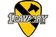 1st Cavalry Division 1st Cavalry Division
