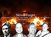 Benghazi Benghazi