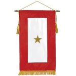Gold Star Families Gold Star Families
