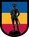 139th Regiment 139th Regiment