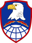 Space Operations Space Operations
