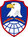 Space Operations Space Operations