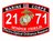 Electra-Optical Ordnance Repairer Electra-Optical Ordnance Repairer