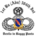 1st Battalion, 504th Infantry Regiment 1st Battalion, 504th Infantry Regiment