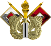 Senior Network Operations Technician Senior Network Operations Technician
