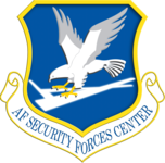 Security Forces Security Forces