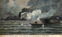 Naval/Maritime History Naval/Maritime History