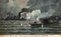 Naval/Maritime History Naval/Maritime History