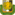 Fe909fe5