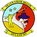 2nd Low Altitude Air Defense Battalion 2nd Low Altitude Air Defense Battalion