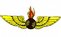 Aviation Ordnance Officer Aviation Ordnance Officer