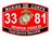 Food Service, Specialist Food Service, Specialist