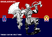 10th Mountain Division Headquarters Support Company 10th Mountain Division Headquarters Support Company