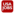 C40b15a1
