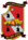 4th Light Armor Reconnaissance Battalion 4th Light Armor Reconnaissance Battalion