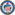 3344ad9b
