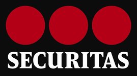 Securitas Critical Infrastructure Services, INC Securitas Critical Infrastructure Services, INC