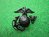 Ground Supply Officer Ground Supply Officer