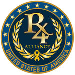 R4 Alliance R4 Alliance