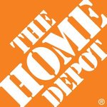 The Home Depot The Home Depot