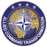 North Atlantic Treaty Organization Allied Command Transformation North Atlantic Treaty Organization Allied Command Transformation