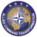 North Atlantic Treaty Organization Allied Command Transformation North Atlantic Treaty Organization Allied Command Transformation
