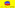 79207e3b