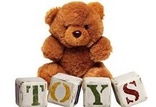 Toys Toys