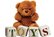 Toys Toys