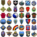 Heraldry Heraldry