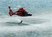 Search & Rescue Coordination Search & Rescue Coordination