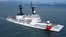 Cutter based LE/HLS Cutter based LE/HLS
