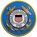 Information Systems Management Information Systems Management