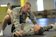 AIT Instructor AIT Instructor