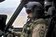 Helicopter Pilot Helicopter Pilot