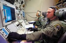 Computer Systems Programming Officer Computer Systems Programming Officer
