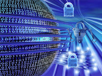 Computer & Network Security Computer & Network Security