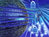 Computer & Network Security Computer & Network Security