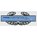 Combat Infantry Badge (CIB) Combat Infantry Badge (CIB)