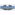 A486b53c
