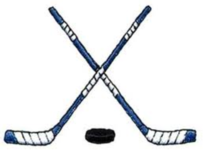 Hockey Hockey