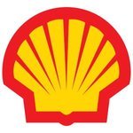 Shell Oil Company Shell Oil Company