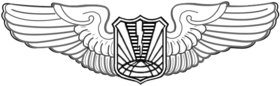 Attack Remotely Piloted Aircraft Pilot Attack Remotely Piloted Aircraft Pilot