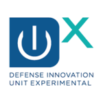 Defense Innovation Unit - Experimental Defense Innovation Unit - Experimental