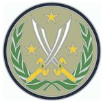 Combined Joint Task Force - Operation: Inherent Resolve Combined Joint Task Force - Operation: Inherent Resolve