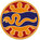 3rd Squadron, 116th Cavalry Regiment 3rd Squadron, 116th Cavalry Regiment